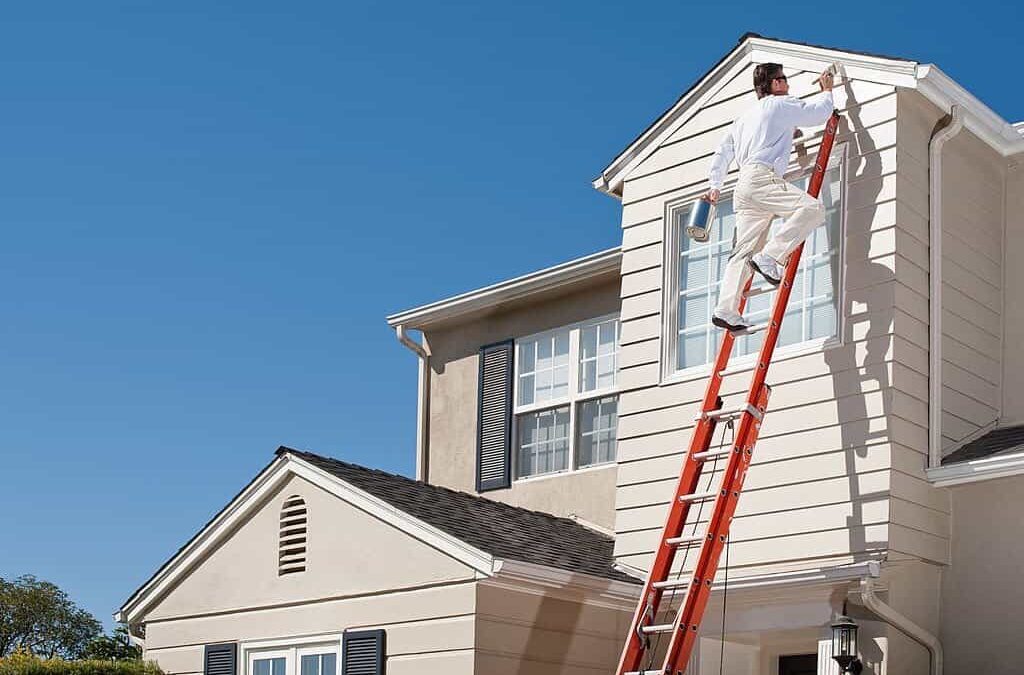 exterior-painting-cost-NZ