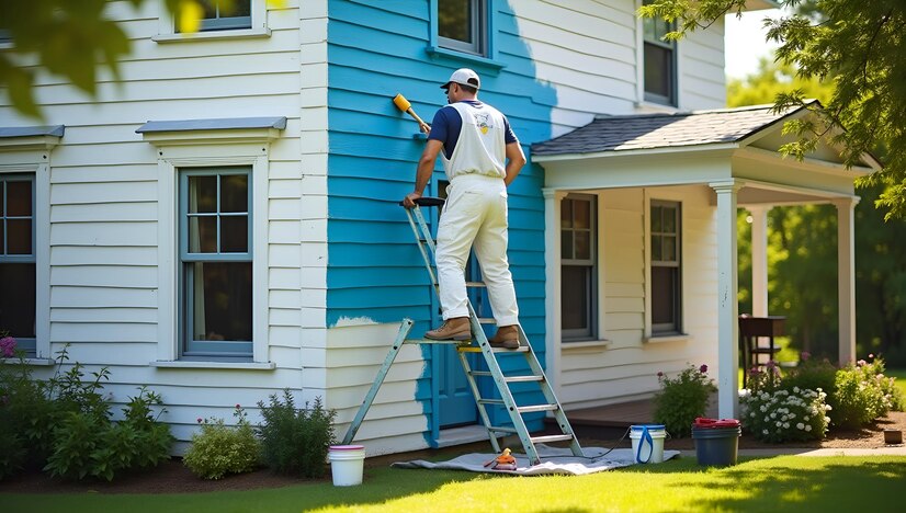painters-featherston
