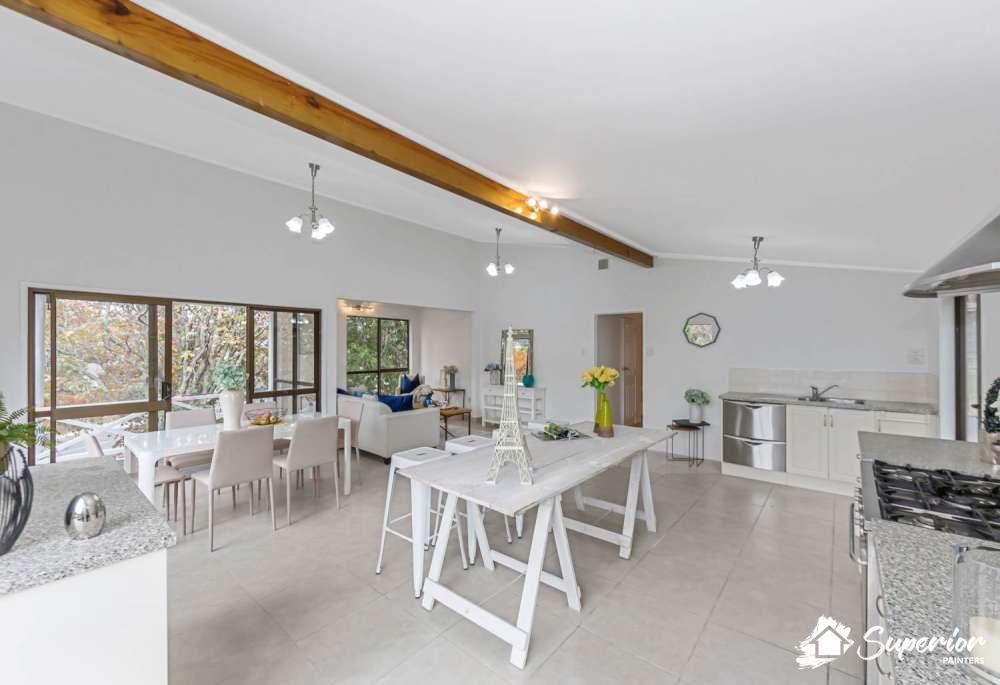 Interior-Painting-After-1000 Interior-Painting-After-1000