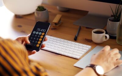 How to Use a Plastering Cost Calculator to Estimate Your NZ Home Renovation?