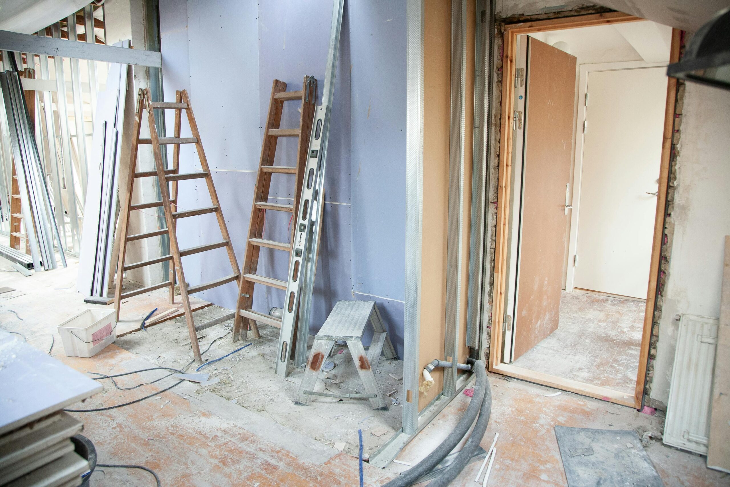 house-painting-scaled.jpg