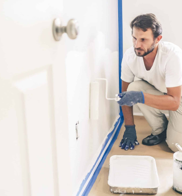 painters-in-thorndon-professional-services2