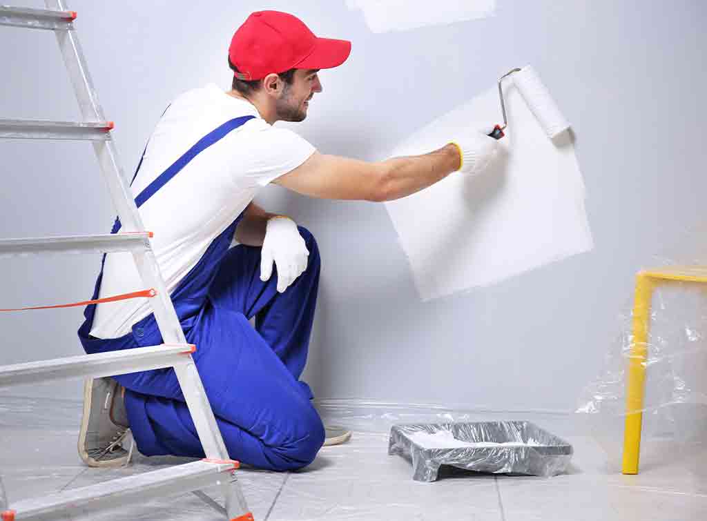 painters-in-thorndon-professional-services2