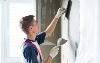 Interior Plastering Auckland: The Rising Plaster Problems in Modern Auckland Homes