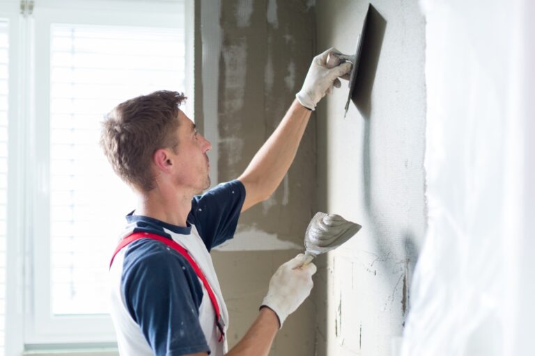 painters-in-thorndon-professional-services2