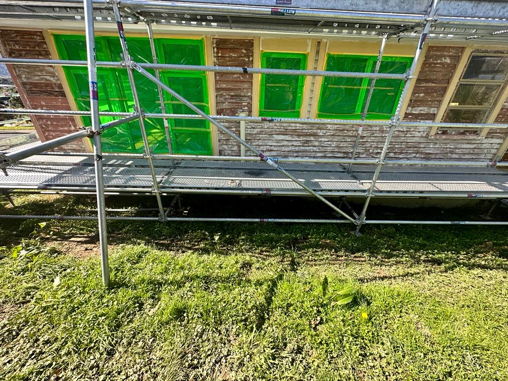 2f7c1331-b651-4602-8c4a-61d40713ae81 See Our Work