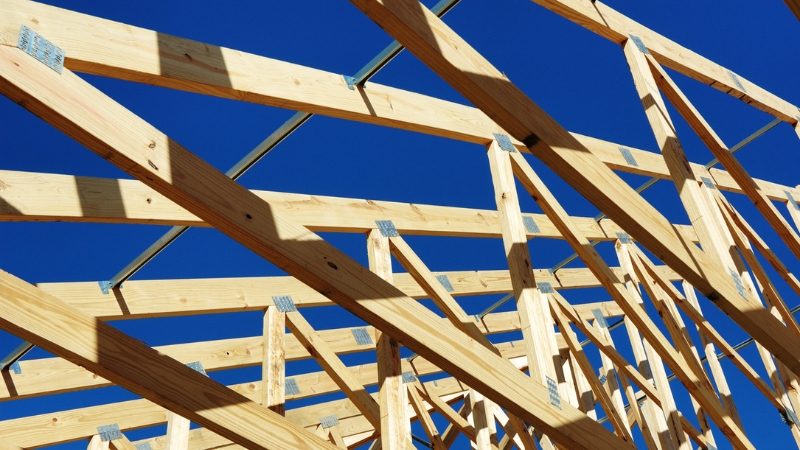 Commercial Carpentry Auckland