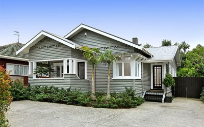 Auckland Painters Guide to Heat-Reflective Paints for Cooler Homes in 2026