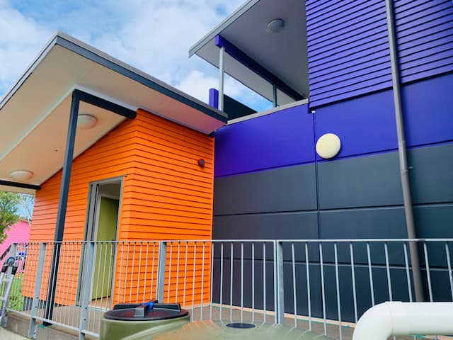 How Auckland’s Climate Affects Paint Performance
