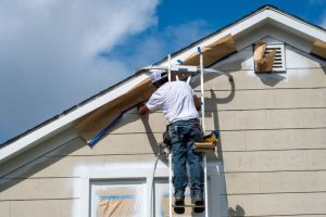  Exterior Painters
