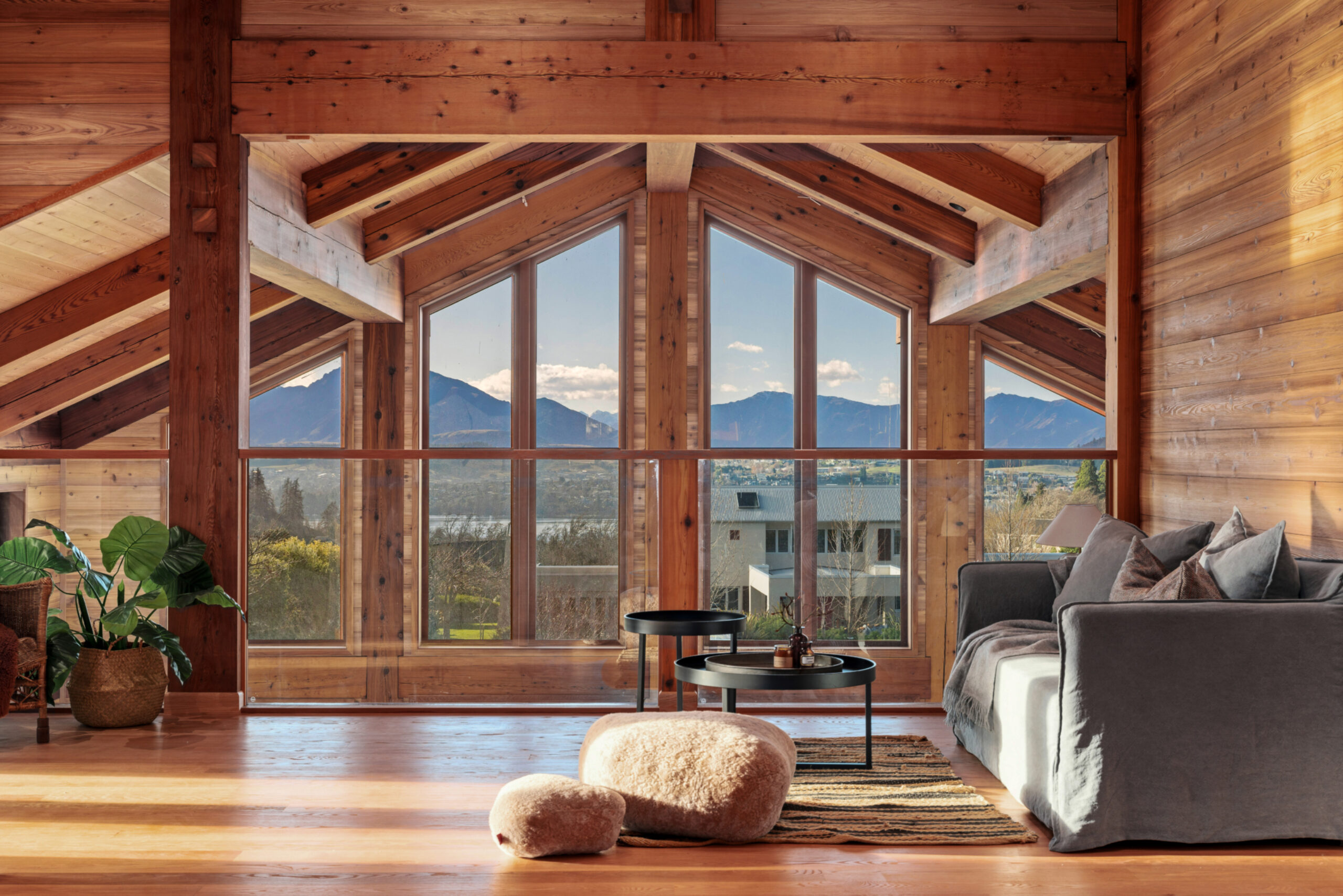 House Painting Trends