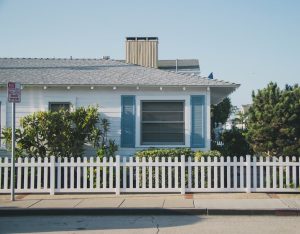 Practical Tips for Successful Exterior Painting
