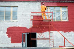 Exterior Painters
