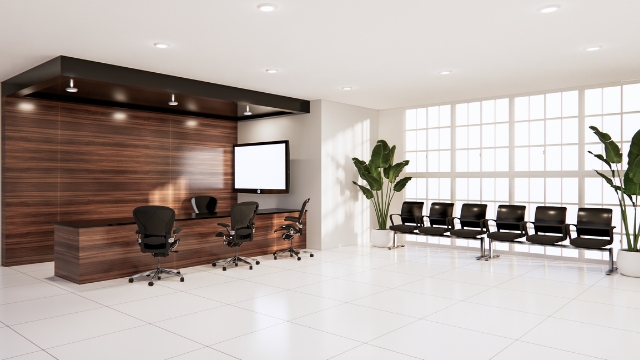 How to Choose the Right Paint for Your Space?