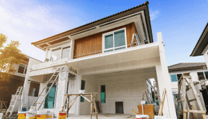  Exterior Painters
