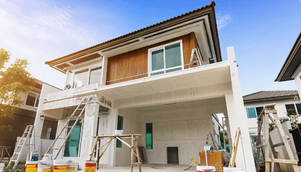 Wellington & Auckland’s Homes Are Getting a Makeover — Is Yours Next?
