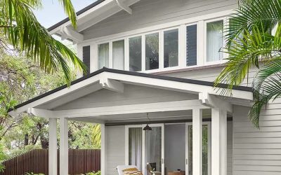 Home Painters Wellington Explain Which Paint Updates Are Worth Doing Before Selling