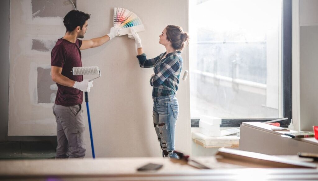 Understanding Colour Psychology