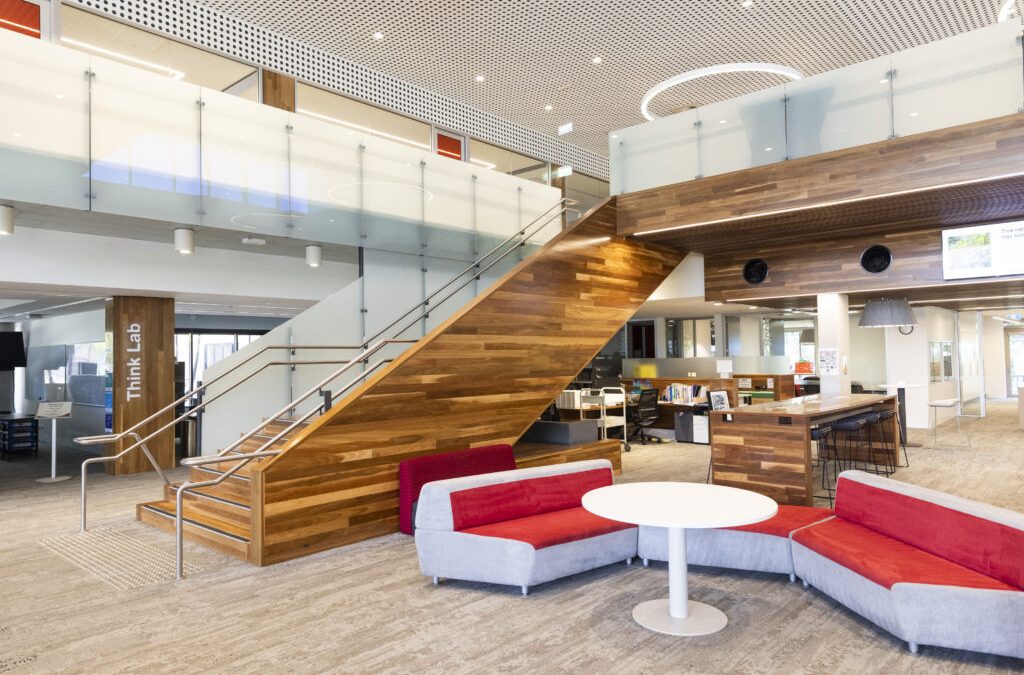 Property Maintenance Auckland