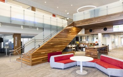 Property Maintenance Auckland: Why Regular Maintenance Increases Property Value