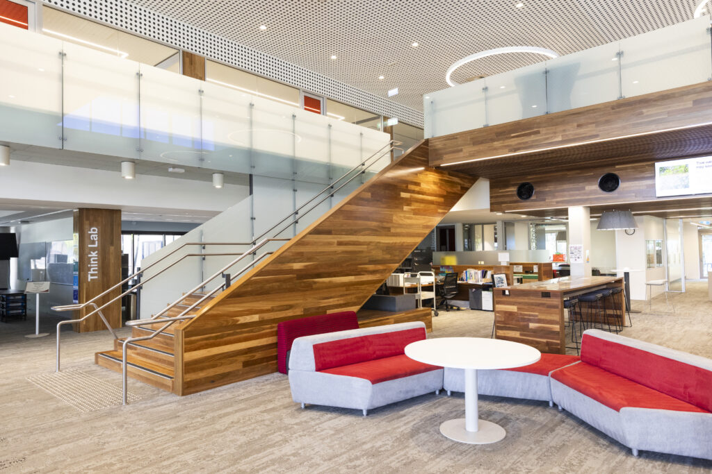 Proven Success in Helping Businesses Stay Open RNF Construction