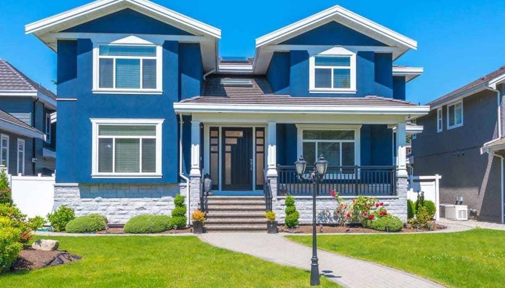 Avoid These Mistakes While Hiring Painters in Auckland in 2026