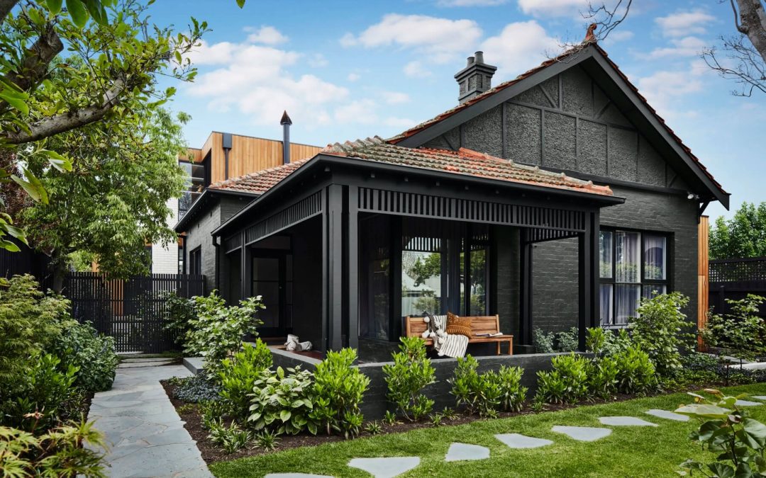 RNF Construction’s Signature House Painting That Sells in Auckland & Wellington