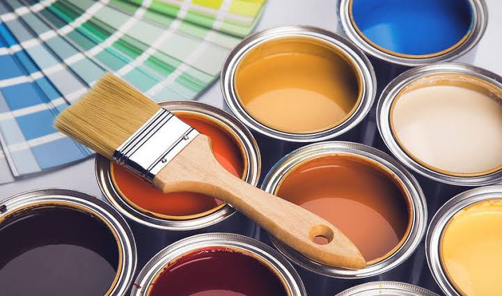 Understanding Low-VOC Paints and Their Importance