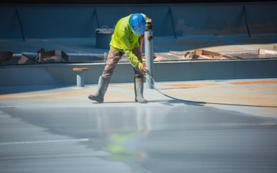 Plaster House Exterior: 7 Smart Checks Before Winter Repairs