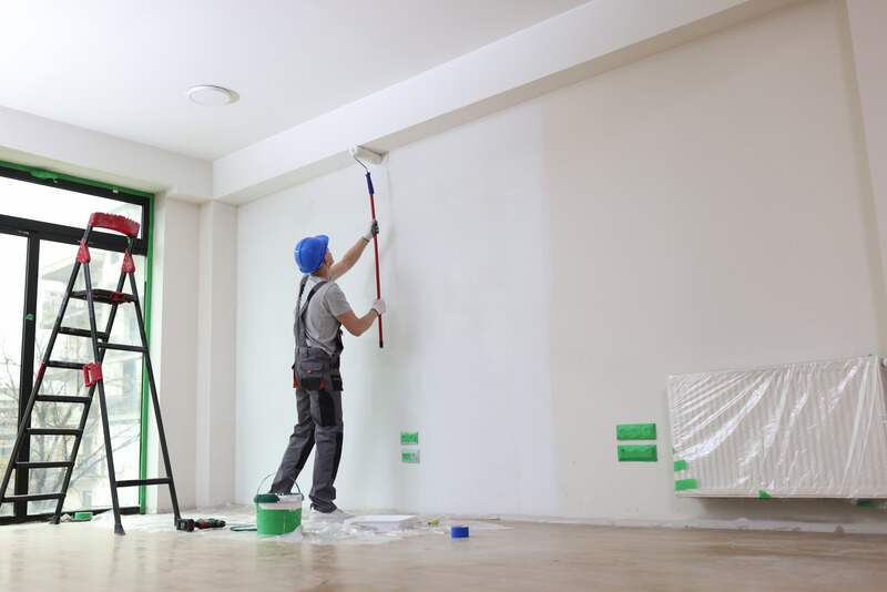 painting quote
