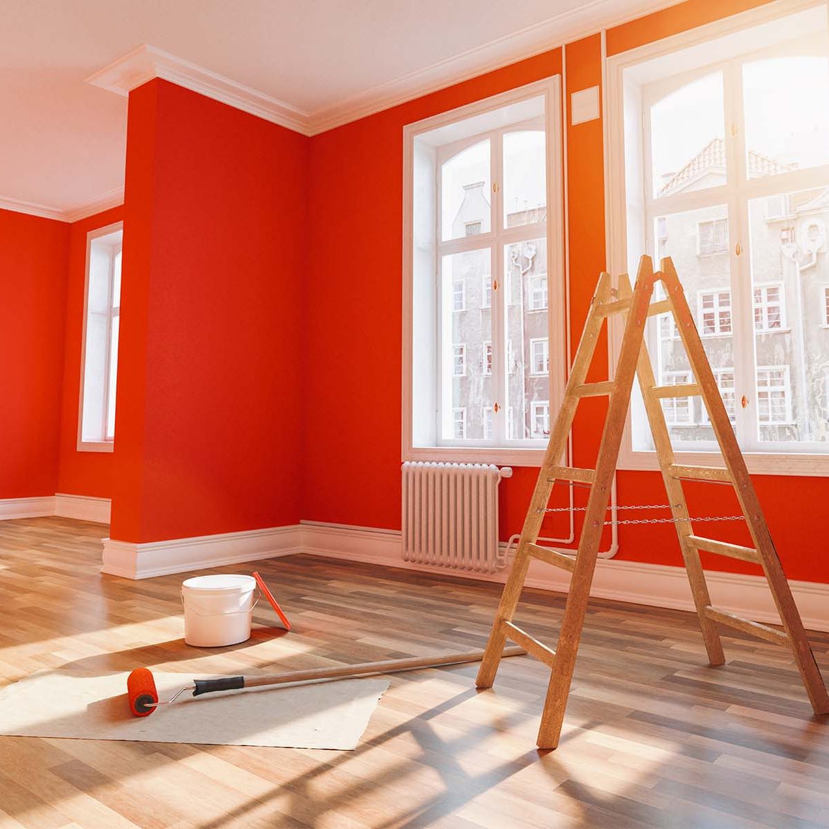 benefits-of-interior-painting-1202x1202.jpg