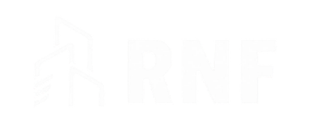 RNF-logo
