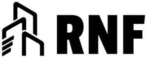 RNF-logo