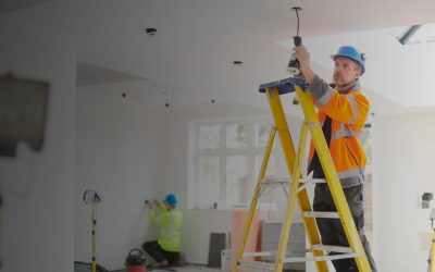 Concrete Tile Roof Painting Auckland: 7 Smart Ways to Protect Your Roof
