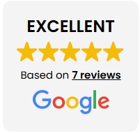 Review Badge