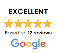 Review Badge