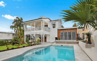 Property Maintenance Wellington: How to Choose the Right Service Provider in 2026