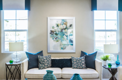 Property Maintenance Auckland