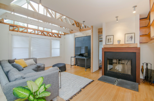 Property Maintenance Wellington
