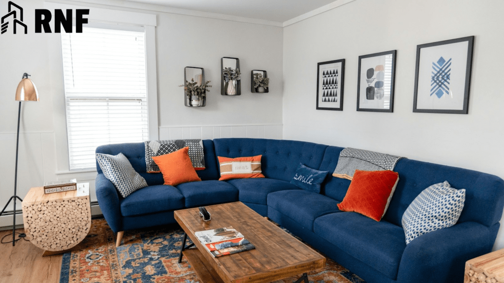 painters in Wellington