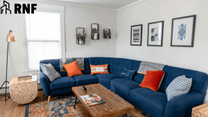 painters in Wellington