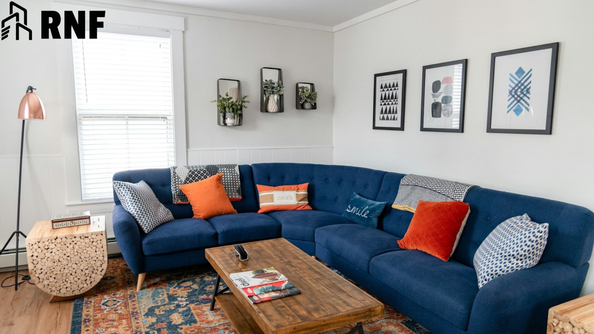painters in Wellington