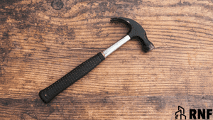  painters in Auckland 