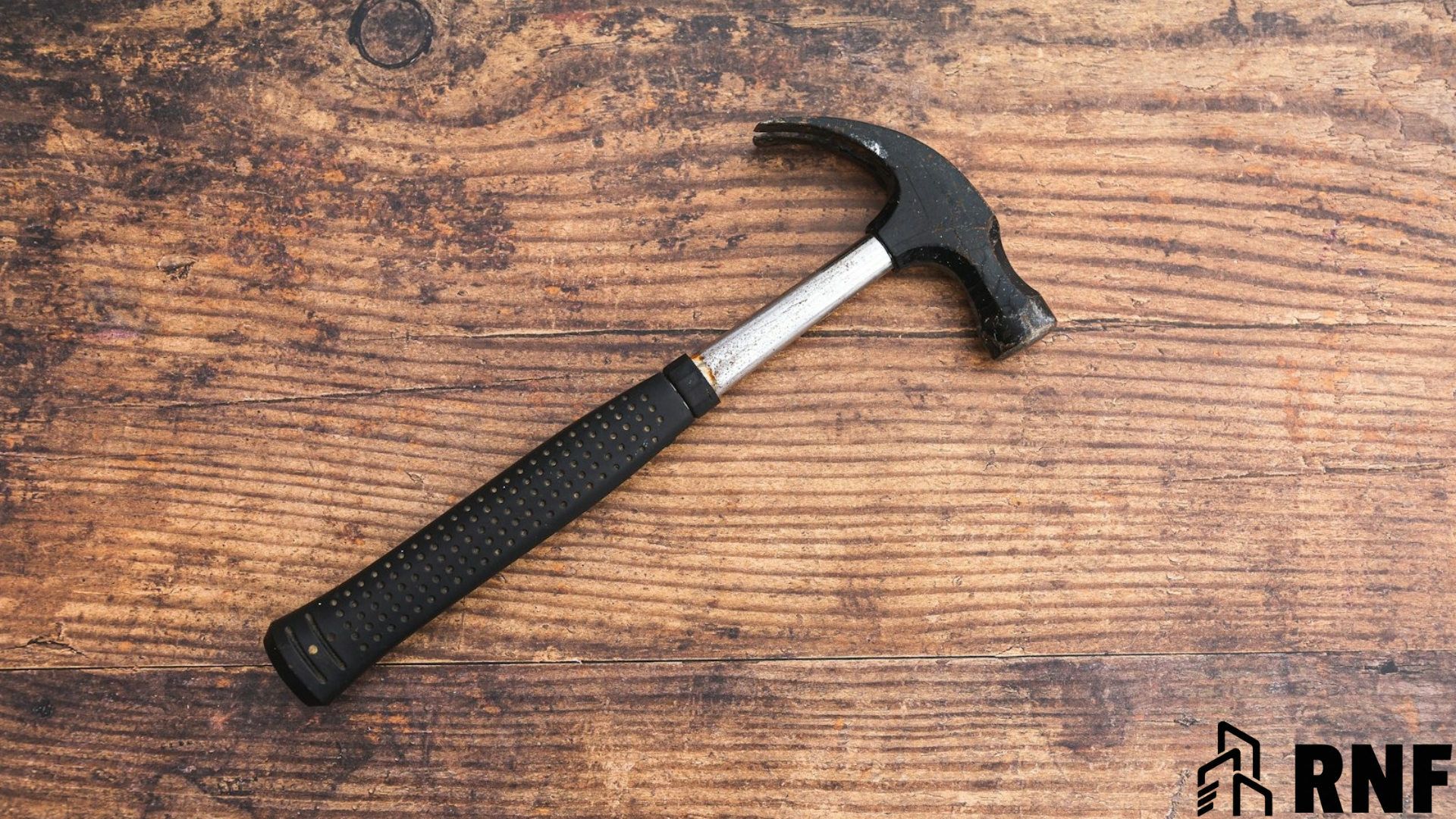  painters in Auckland 