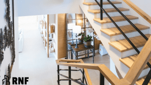  painters in Auckland 