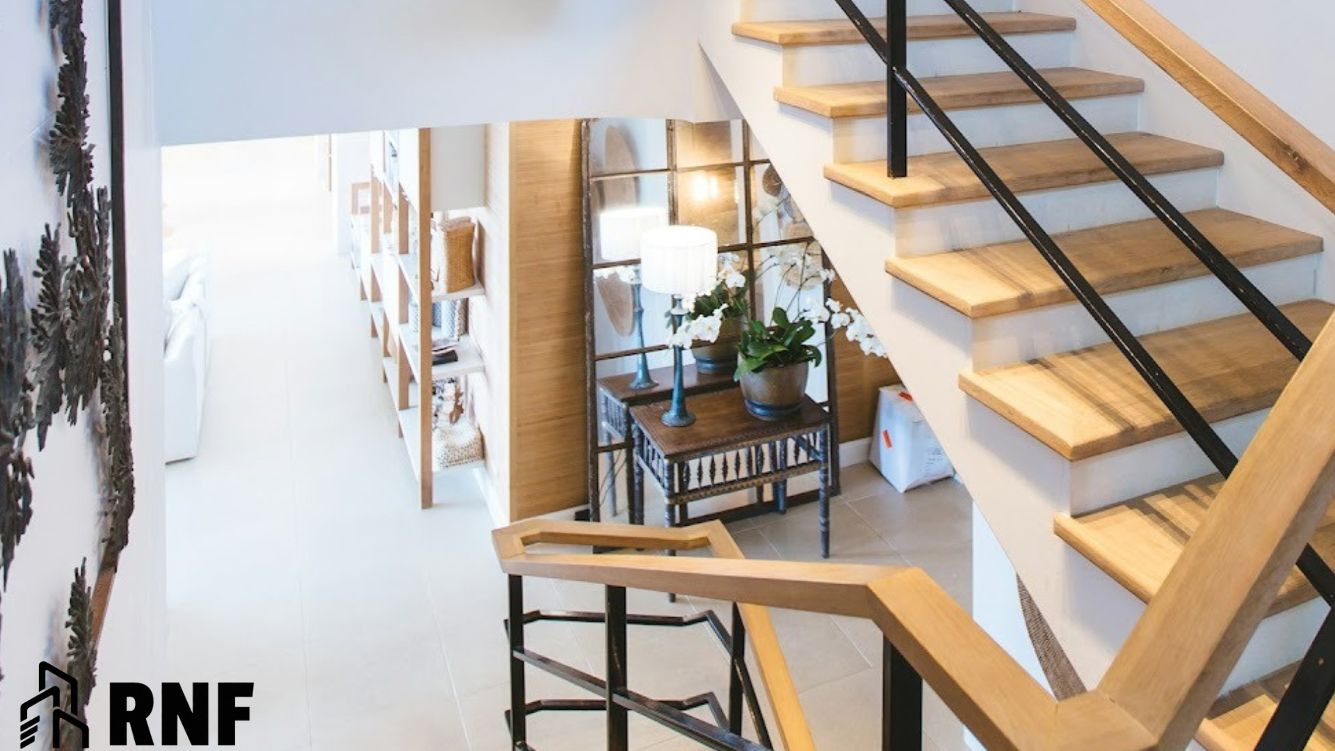 Property Maintenance Wellington
