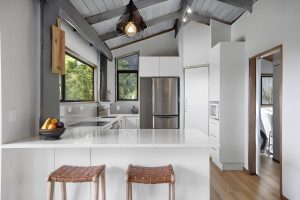  painters in Auckland 