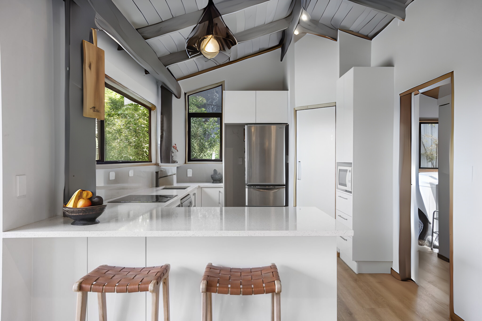  painters in Auckland 