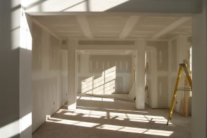 Interior Painters